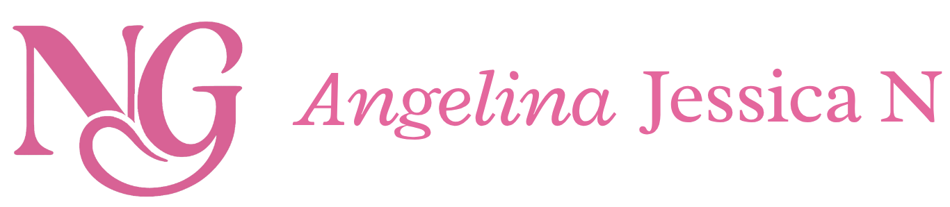Angelina's Logo